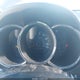 5XYKU3A68CG221779 2012 Kia Sorento Ex auction photo thumbnail 7