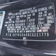 5XYKU3A68CG221779 2012 Kia Sorento Ex auction photo thumbnail 9
