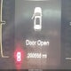 1C4PJLCSXEW232250 2014 Jeep Cherokee Latitude auction photo thumbnail 7