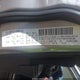 1C4PJLCSXEW232250 2014 Jeep Cherokee Latitude auction photo thumbnail 9