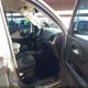 1C4PJLCSXEW232250 2014 Jeep Cherokee Latitude auction photo thumbnail 5