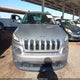 1C4PJLCSXEW232250 2014 Jeep Cherokee Latitude auction photo thumbnail 6