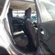1C4PJLCSXEW232250 2014 Jeep Cherokee Latitude auction photo thumbnail 8