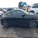 2HGFC3A53JH755297 2018 Honda Civic Si auction photo thumbnail 13
