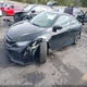 2HGFC3A53JH755297 2018 Honda Civic Si auction photo thumbnail 2