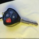 JTMWF4DV7B5032195 2011 Toyota Rav4 Sport auction photo thumbnail 11