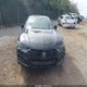 19UUB6F58SA001509 2025 Acura Tlx A-Spec Package auction photo thumbnail 12