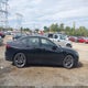 19UUB6F58SA001509 2025 Acura Tlx A-Spec Package auction photo thumbnail 13