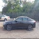 19UUB6F58SA001509 2025 Acura Tlx A-Spec Package auction photo thumbnail 14