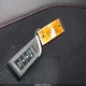 19UUB6F58SA001509 2025 Acura Tlx A-Spec Package auction photo thumbnail 11