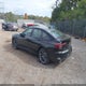 19UUB6F58SA001509 2025 Acura Tlx A-Spec Package auction photo thumbnail 3