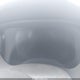 19UUB6F58SA001509 2025 Acura Tlx A-Spec Package auction photo thumbnail 7