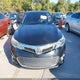 4T1BK1EB4EU099873 2014 Toyota Avalon Xle Touring auction photo thumbnail 11