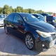 4T1BK1EB4EU099873 2014 Toyota Avalon Xle Touring auction photo thumbnail 12