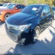 4T1BK1EB4EU099873 2014 Toyota Avalon Xle Touring auction photo thumbnail 2