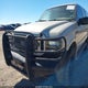 1FMNU43SX4EB57487 2004 Ford Excursion Limited auction photo thumbnail 6