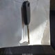 1FMNU43SX4EB57487 2004 Ford Excursion Limited auction photo thumbnail 11
