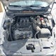 1FAHP2EW6BG177496 2011 Ford Taurus Sel auction photo thumbnail 10