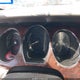 1FAHP2EW6BG177496 2011 Ford Taurus Sel auction photo thumbnail 7