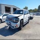 1GKEK63U74J297743 2004 GMC Yukon Denali auction photo thumbnail 2