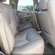 1GKEK63U74J297743 2004 GMC Yukon Denali auction photo thumbnail 8