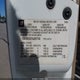 1GKEK63U74J297743 2004 GMC Yukon Denali auction photo thumbnail 9