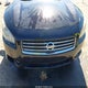 1N4AA5AP2EC479009 2014 Nissan Maxima 3.5 S/3.5 Sv auction photo thumbnail 6