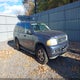 1FMZU73K84UA06916 2004 Ford Explorer Nbx/Xlt auction photo thumbnail 1