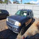 1FMZU73K84UA06916 2004 Ford Explorer Nbx/Xlt auction photo thumbnail 2