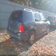 1FMZU73K84UA06916 2004 Ford Explorer Nbx/Xlt auction photo thumbnail 4