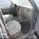 1FMZU73K84UA06916 2004 Ford Explorer Nbx/Xlt auction photo thumbnail 5