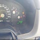1FMZU73K84UA06916 2004 Ford Explorer Nbx/Xlt auction photo thumbnail 7