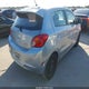 ML32A3HJXFH009466 2015 Mitsubishi Mirage De auction photo thumbnail 4