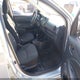 ML32A3HJXFH009466 2015 Mitsubishi Mirage De auction photo thumbnail 5