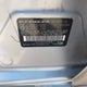 ML32A3HJXFH009466 2015 Mitsubishi Mirage De auction photo thumbnail 9