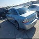 1MEHM42WX8G615835 2008 Mercury Sable Premier auction photo thumbnail 3