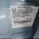 1MEHM42WX8G615835 2008 Mercury Sable Premier auction photo thumbnail 9