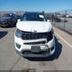 3C4NJCBB9KT726979 2019 Jeep Compass Altitude Fwd auction photo thumbnail 13