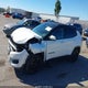 3C4NJCBB9KT726979 2019 Jeep Compass Altitude Fwd auction photo thumbnail 15
