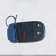 3C4NJCBB9KT726979 2019 Jeep Compass Altitude Fwd auction photo thumbnail 11