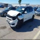 3C4NJCBB9KT726979 2019 Jeep Compass Altitude Fwd auction photo thumbnail 2