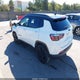 3C4NJCBB9KT726979 2019 Jeep Compass Altitude Fwd auction photo thumbnail 3