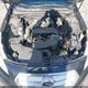 4S3BNBD64F3072461 2015 Subaru Legacy 2.5I Premium auction photo thumbnail 10