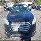 4S3BNBD64F3072461 2015 Subaru Legacy 2.5I Premium auction photo thumbnail 12
