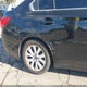 4S3BNBD64F3072461 2015 Subaru Legacy 2.5I Premium auction photo thumbnail 17
