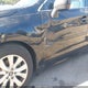 4S3BNBD64F3072461 2015 Subaru Legacy 2.5I Premium auction photo thumbnail 6
