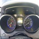 4S3BNBD64F3072461 2015 Subaru Legacy 2.5I Premium auction photo thumbnail 7