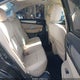 4S3BNBD64F3072461 2015 Subaru Legacy 2.5I Premium auction photo thumbnail 8