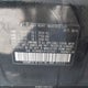 4S3BNBD64F3072461 2015 Subaru Legacy 2.5I Premium auction photo thumbnail 9