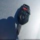 4S3BNBD64F3072461 2015 Subaru Legacy 2.5I Premium auction photo thumbnail 11